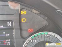 Iveco AS440S57T/FP LT | Milano Industrial S.P.A.