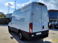 Iveco 35S14A8V H3 3520L | Milano Industrial S.P.A.