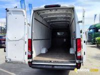 Iveco 35S16V H2 4100 35S16V H2 4100 | Altro Altro | Milano Industrial S.P.A.