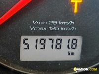 Iveco AS440S48T/P CON IMPIANTO | Milano Industrial S.P.A.