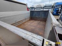 Isuzu L35 GRU BONFIGLIOLI P2300  + RIBALTABILE L35 GRU BONFIGLIOLI P2300  + RIBALTABILE | Altro Altro | Milano Industrial S.P.A.