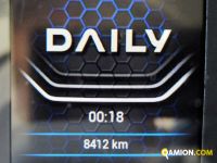 Iveco 35C12 RIBALTABILE 35C12 RIBALTABILE | Milano Industrial S.P.A.