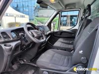 Iveco 35C14 FURGONE CON SPONDA 35C14 FURGONE CON SPONDA | Altro Altro | Milano Industrial S.P.A.