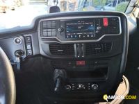Iveco S-WAY AS440S48T/P S-WAY AS440S48T/P | Milano Industrial S.P.A.