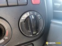 Daf CF440 TRATTORE CON IMPIANTO | Milano Industrial S.P.A.