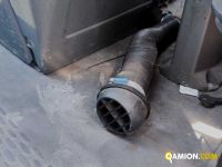 Iveco 35S14G V/P H2 3300 35S14G V/P H2 3300 | Altro Altro | Milano Industrial S.P.A.
