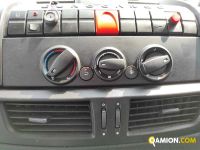 Iveco ML120E19/P FURGONE CON SPONDA ML120E19/P FURGONE CON SPONDA | Altro Altro | Milano Industrial S.P.A.