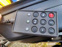 Iveco ML75E21/P FURGONE CON SPONDA ML75E21/P FURGONE CON SPONDA | Altro Altro | Milano Industrial S.P.A.