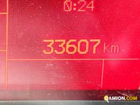 Iveco 35C163.0 FURGONE CON SPONDA 35C163.0 FURGONE CON SPONDA | Altro Altro | Milano Industrial S.P.A.
