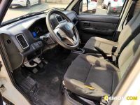 Piaggio NP6 TW 325 LR LPG TOP RIBALTABILE TRILATERALE | Milano Industrial S.P.A.