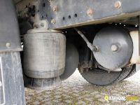 Iveco ML120E19/P FURGONE IN LEGA ML120E19/P FURGONE IN LEGA | Altro Altro | Milano Industrial S.P.A.