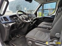 Iveco 35C163.0 FURGONE IN LEGA 35C163.0 FURGONE IN LEGA | Altro Altro | Milano Industrial S.P.A.