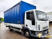 Iveco ML75E17 CENTINA TELO ML75E17 CENTINA TELO | Altro Altro | Milano Industrial S.P.A.