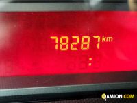 Iveco 35C16 FURGONE CON SPONDA 35C16 FURGONE CON SPONDA | Altro Altro | Milano Industrial S.P.A.