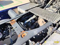 Iveco AS440S50T/P AS440S50T/P | Milano Industrial S.P.A.