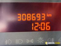 Iveco 35C13V H2 3950 E5 | Milano Industrial S.P.A.