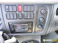 Daf LF FA 250 180 Q.LI CASSONE FISSO LF FA 250 180 Q.LI CASSONE FISSO | Altro Altro | Milano Industrial S.P.A.