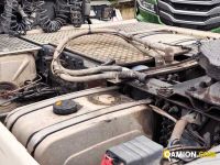 Iveco AS440S51T/P AS440S51T/P | Altro Altro | Milano Industrial S.P.A.
