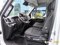 Iveco 35C18A8 FURGONE CON SPONDA 35C18A8 FURGONE CON SPONDA | Altro Altro | Milano Industrial S.P.A.