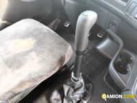 Scania R500 TOP LINE TRATTORE R500 TOP LINE TRATTORE | Altro Altro | Milano Industrial S.P.A.