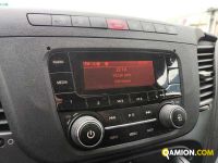 Iveco 35C14 CENTINA TELO 35C14 CENTINA TELO Altro | Milano Industrial S.P.A.