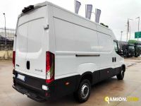 Iveco 35S14V H2 3520L 35S14V H2 3520L | Altro Altro | Milano Industrial S.P.A.