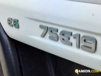 Iveco ML75E19/P TELAIO PASSO 3690 ML75E19/P TELAIO PASSO 3690 | Altro Altro | Milano Industrial S.P.A.