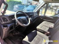 Iveco 72C17A8 FURGONE ISOTERMICO CON FRIGO 72C17A8 FURGONE ISOTERMICO CON FRIGO | Altro Altro | Milano Industrial S.P.A.