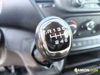 Iveco 35C14 CENTINA TELO 35C14 CENTINA TELO | Altro Altro | Milano Industrial S.P.A.
