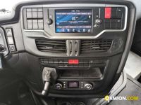 Iveco S-WAY AS440S48T/P S-WAY AS440S48T/P Altro | Milano Industrial S.P.A.