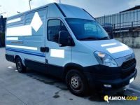 Iveco 35S15/2.3V/P H2 3300 35S15/2.3V/P H2 3300 | Altro Altro | Milano Industrial S.P.A.