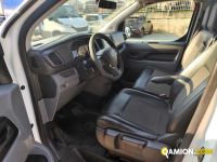 Peugeot EXPERT 2.0 180CV COIBENTATO CON FRIGO EXPERT 2.0 180CV COIBENTATO CON FRIGO | Altro Altro | Milano Industrial S.P.A.
