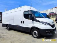 Iveco 35S16V H2 4100 35S16V H2 4100 | Altro Altro | Milano Industrial S.P.A.