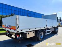 Daf LF FA 250 180 Q.LI CASSONE FISSO LF FA 250 180 Q.LI CASSONE FISSO | Altro Altro | Milano Industrial S.P.A.