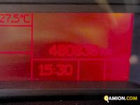 Iveco 72C17A8 FURGONE ISOTERMICO CON FRIGO 72C17A8 FURGONE ISOTERMICO CON FRIGO | Altro Altro | Milano Industrial S.P.A.