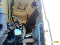 Scania R490 TRATTORE R490 TRATTORE | Trattore Altro | Milano Industrial S.P.A.