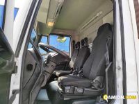 Iveco ML120E19/P FURGONE CON SPONDA ML120E19/P FURGONE CON SPONDA | Altro Altro | Milano Industrial S.P.A.