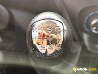 Iveco 35C14 FURGONE IN LEGA | Milano Industrial S.P.A.