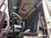 Man TGX 18.480 TRATTORE CON IMPIANTO | Milano Industrial S.P.A.