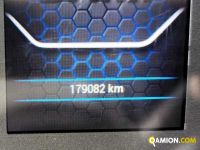 Iveco 35C14 CENTINATO CON SPONDA 35C14 CENTINATO CON SPONDA | Milano Industrial S.P.A.