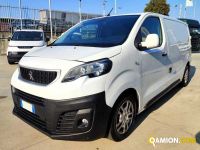 Peugeot EXPERT 2.0 180CV COIBENTATO CON FRIGO EXPERT 2.0 180CV COIBENTATO CON FRIGO | Altro Altro | Milano Industrial S.P.A.