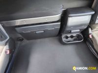 Iveco AS440S48T/P AS440S48T/P | Altro Altro | Milano Industrial S.P.A.