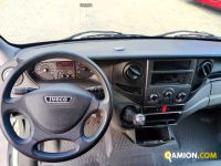 Iveco 35S15/2.3V/P H2 3300 35S15/2.3V/P H2 3300 | Altro Altro | Milano Industrial S.P.A.
