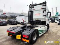 Iveco S-WAY AS440S48T/P S-WAY AS440S48T/P Altro | Milano Industrial S.P.A.