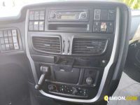 Iveco AS440S46T/P AS440S46T/P | Altro Altro | Milano Industrial S.P.A.