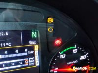 Iveco AS440S46T/P AS440S46T/P | Altro Altro | Milano Industrial S.P.A.