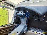 Scania R490 TOP LINE TRATTORE R490 TOP LINE TRATTORE | Altro Altro | Milano Industrial S.P.A.