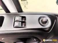 Iveco 35C163.0 FURGONE CON SPONDA 35C163.0 FURGONE CON SPONDA | Altro Altro | Milano Industrial S.P.A.