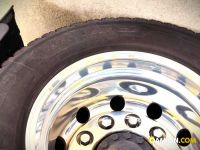 Iveco AS440S57T/FP LT | Milano Industrial S.P.A.