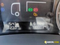 Daf CF440 TRATTORE CON IMPIANTO CF440 TRATTORE CON IMPIANTO | Altro Altro | Milano Industrial S.P.A.